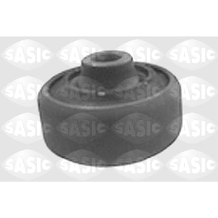 Bus, draagarmlager SASIC 9001592