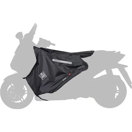 Scooter schort Tucano Urbano Termoscud® R239X