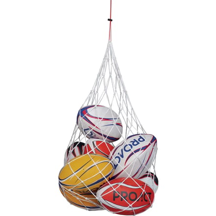 Net voor ballen Proact