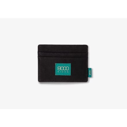 Tas 8000Kicks Skinny