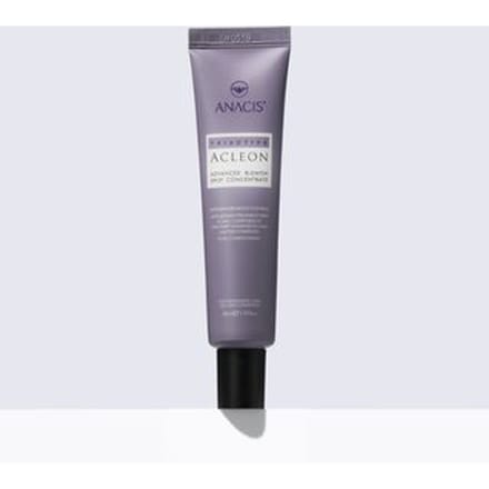 ANACIS - Triactive Acleon Advanced Blemish Spot Concentrate 30ml