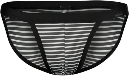 Olaf Benz Tanga RED2475 Riotanga