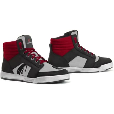 Motorfiets trainers Forma Ground Chicago .R Dry