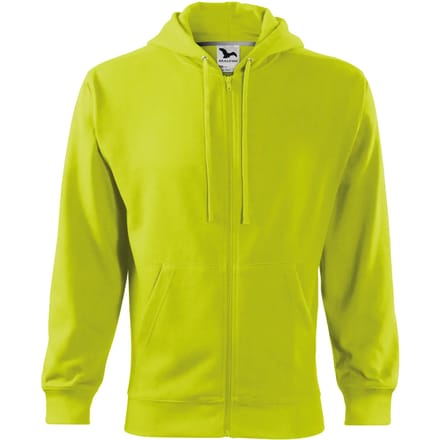 Hoodie Malfini Trendy 410