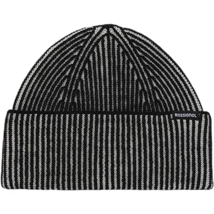 Cap Rossignol Brigel