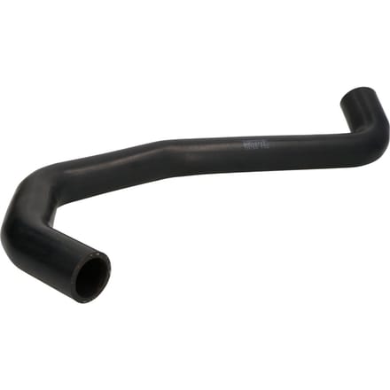 Radiateurslang THERMOTEC DWM181TT