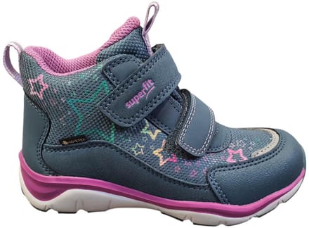 Superfit 1-249-8030 Maat 30