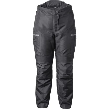 Damesfietsbroek GMS Trento Neo WP
