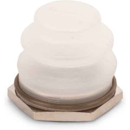 Protective cap