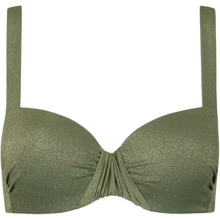 Bikini Lisca Zwemkleding top IMPERIA