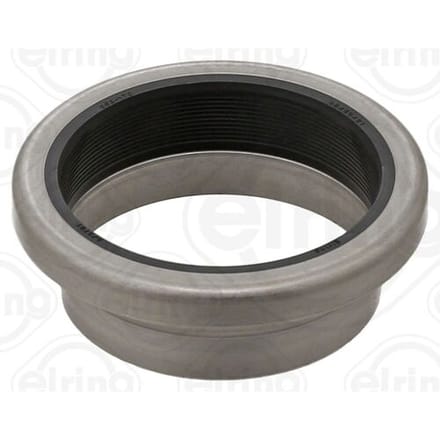 Lagerring, krukas ELRING 953.170
