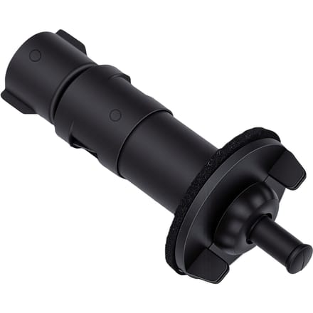 Brandstoftank Vulklep Vergrendeling 96534241 Gas Klep Vergrendeling Vervanging voor Chevy Aveo 2004 2011