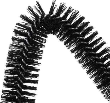 Scoby - Radiatorborstel - Schoonmaakborstel - Ragerset - Borstel Set - Cleaning Brush - 75 CM