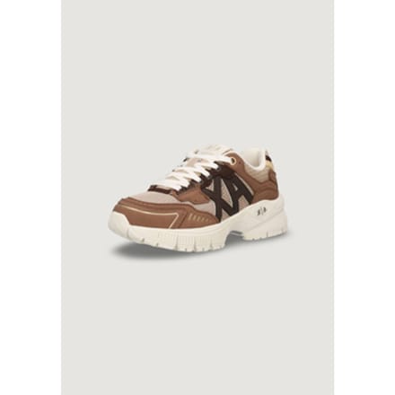 Sneakers Armani Exchange XW002153 AF22757