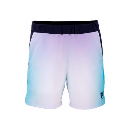 Fila Zayn Shorts Heren
