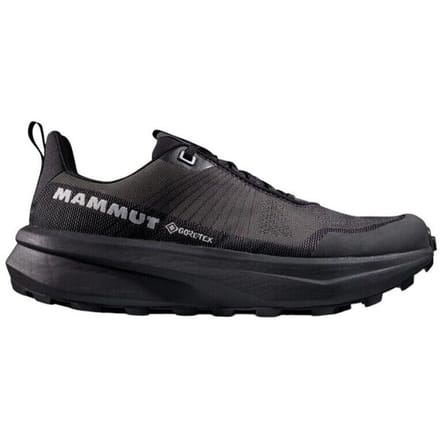 Trail Mammut 3030053004601