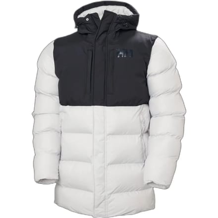 Donsjas Helly Hansen Active Puffy