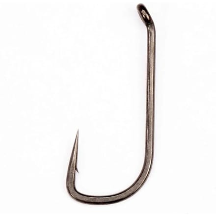 Haak Pinpoint twister long shank taille 7 sans émerillon