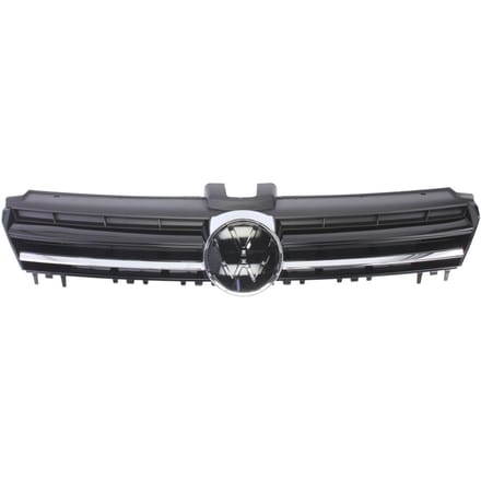 Radiatorrooster BLIC 6502-07-9550995Q