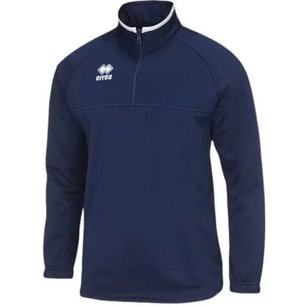 Jas errea Mansel 3.0 AD