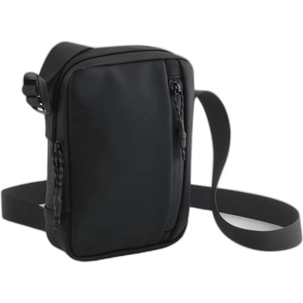 Schoudertas Bag Base Athlux