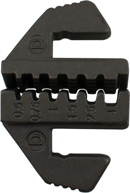 SW-Stahl 42585L-D vervangend kakenpaar
