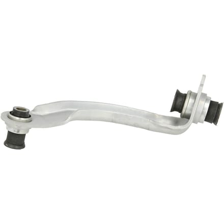 Motorsteun FEBI BILSTEIN 48374
