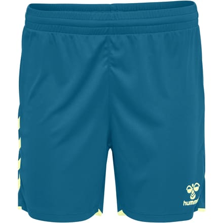 Damesshort Hummel Core 2.0