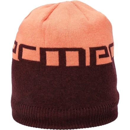 Cap CMP