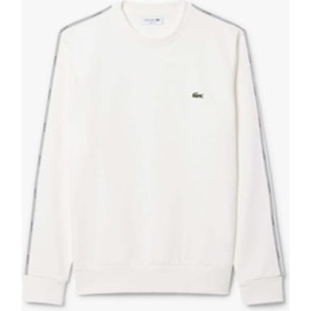 Sweaters Lacoste Sh0891