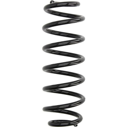 Ophangveer enkele veer ERL (standaard vervanging) EIBACH R10530
