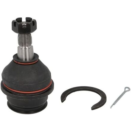 Draagarm rubber YAMATO J12010YMT