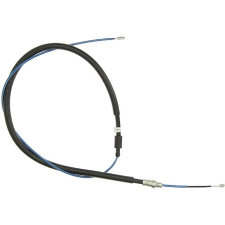 Kabel, parkeerrem TRW GCH2541