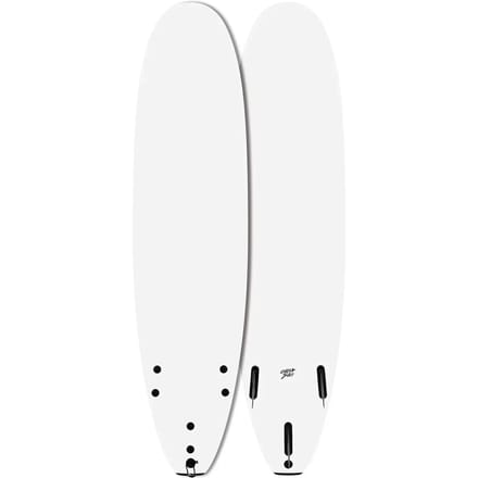 Bestuur Catch Surf Blank 7.0 Log