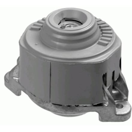 Lager, motor LEMFÖRDER 35518 01 rechts