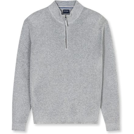OLYMP Casual Breisel, Grijs