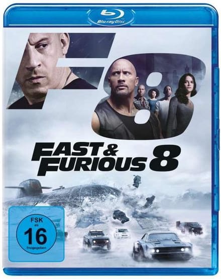 PLAION 1185268 film en Video Blu-ray Duits, Engels