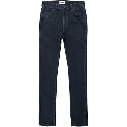 Broek Wrangler Greensboro Medium