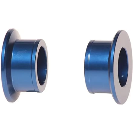 Achterwiel tussenstuk motor RFX Pro Series