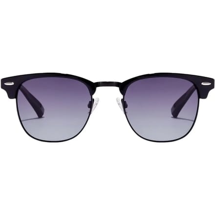 Zonnebril Hawkers Classic Bold