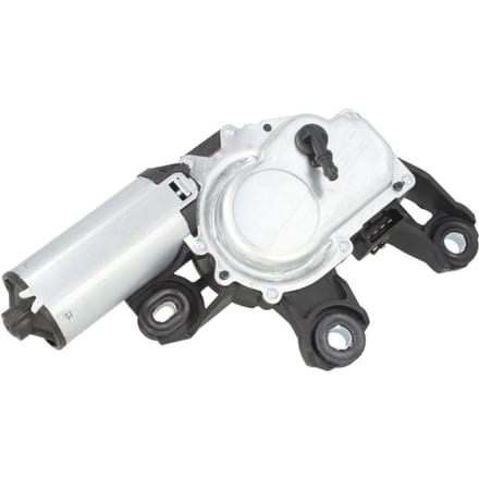 Ruitenwissermotor BLIC 5810-25-024390