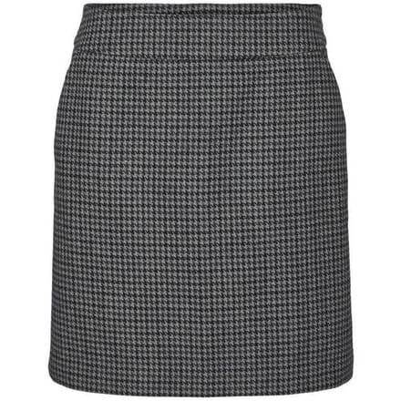 Korte rokken Vero Moda Julie Check