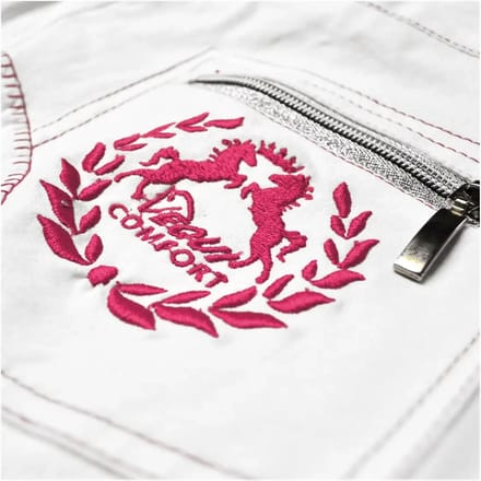 Springbroek Equicomfort Picadilly