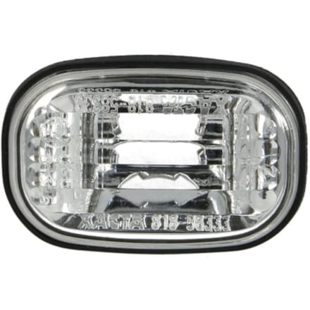 Richtingaanwijzer TYC 18-5833-01-2