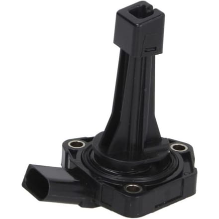 Sensor, motoroliepeil AUTLOG AS4863