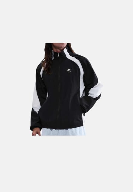 Jas Man Nike Sportswear HV0880-010