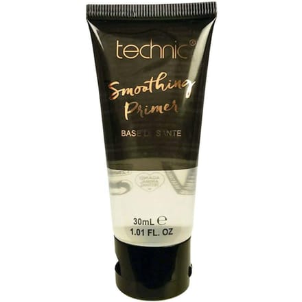 Technic Smoothing Primer 30 ml