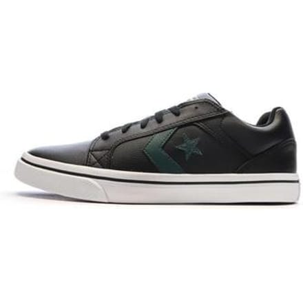 Lage Sneakers Converse El Distrito