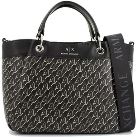 Handtas EAX Xw000393 Af1714