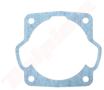 Cilinderpakking passend op STIHL MS070 , MS090 , MS720 ( 1106 029 2300 )